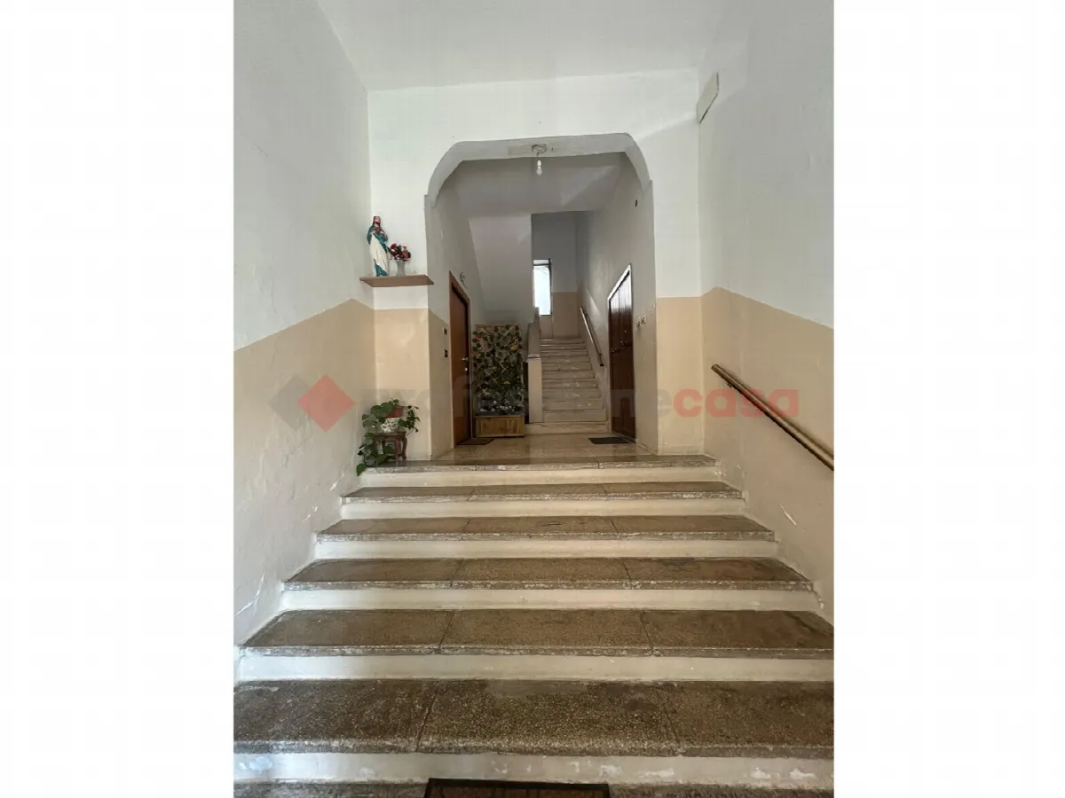 Appartamento in vendita a Grottaglie - foto 4
