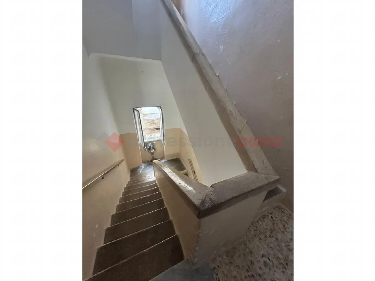 Appartamento in vendita a Grottaglie - foto 7