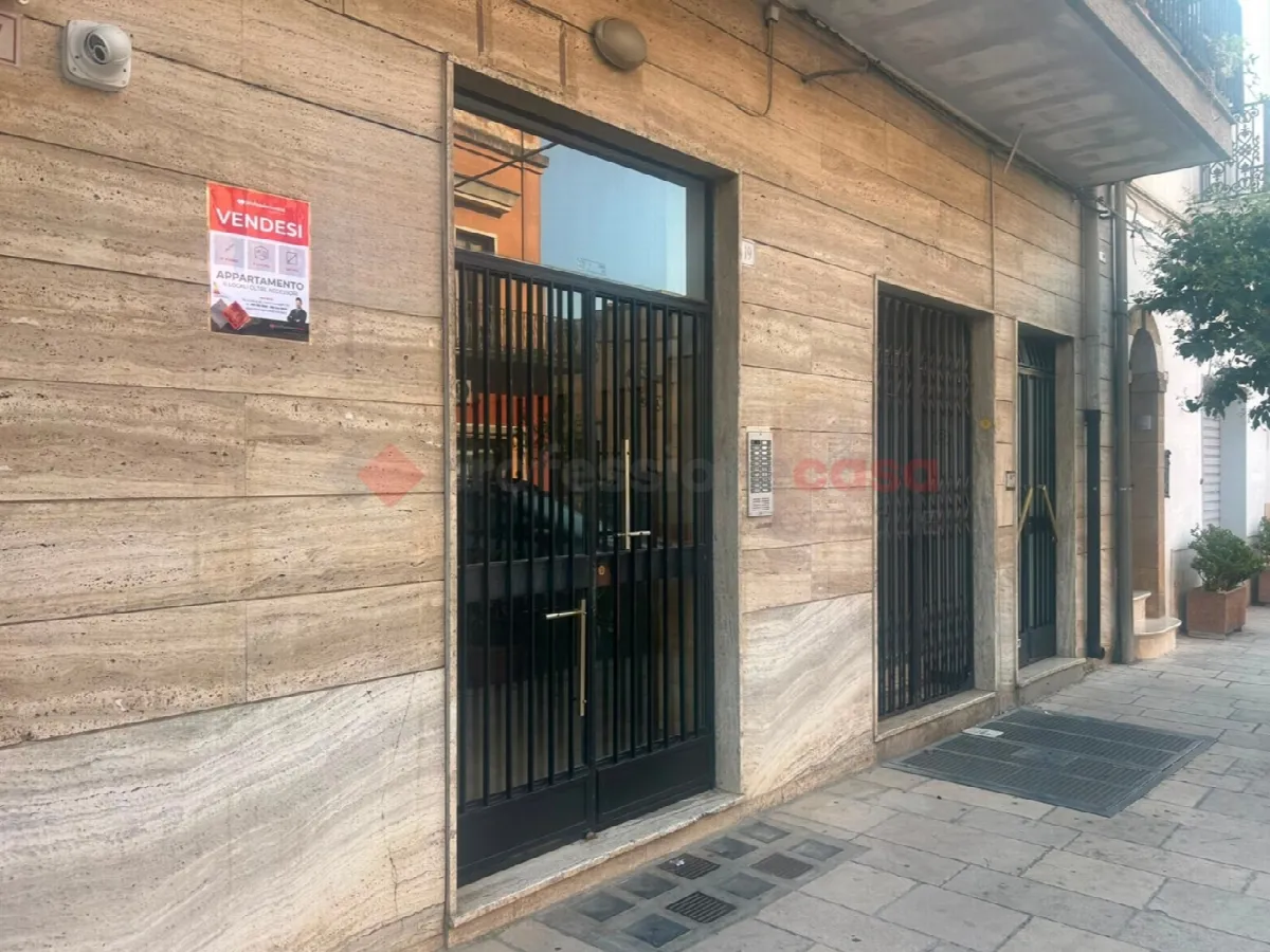 Appartamento in vendita a Francavilla Fontana - foto 2