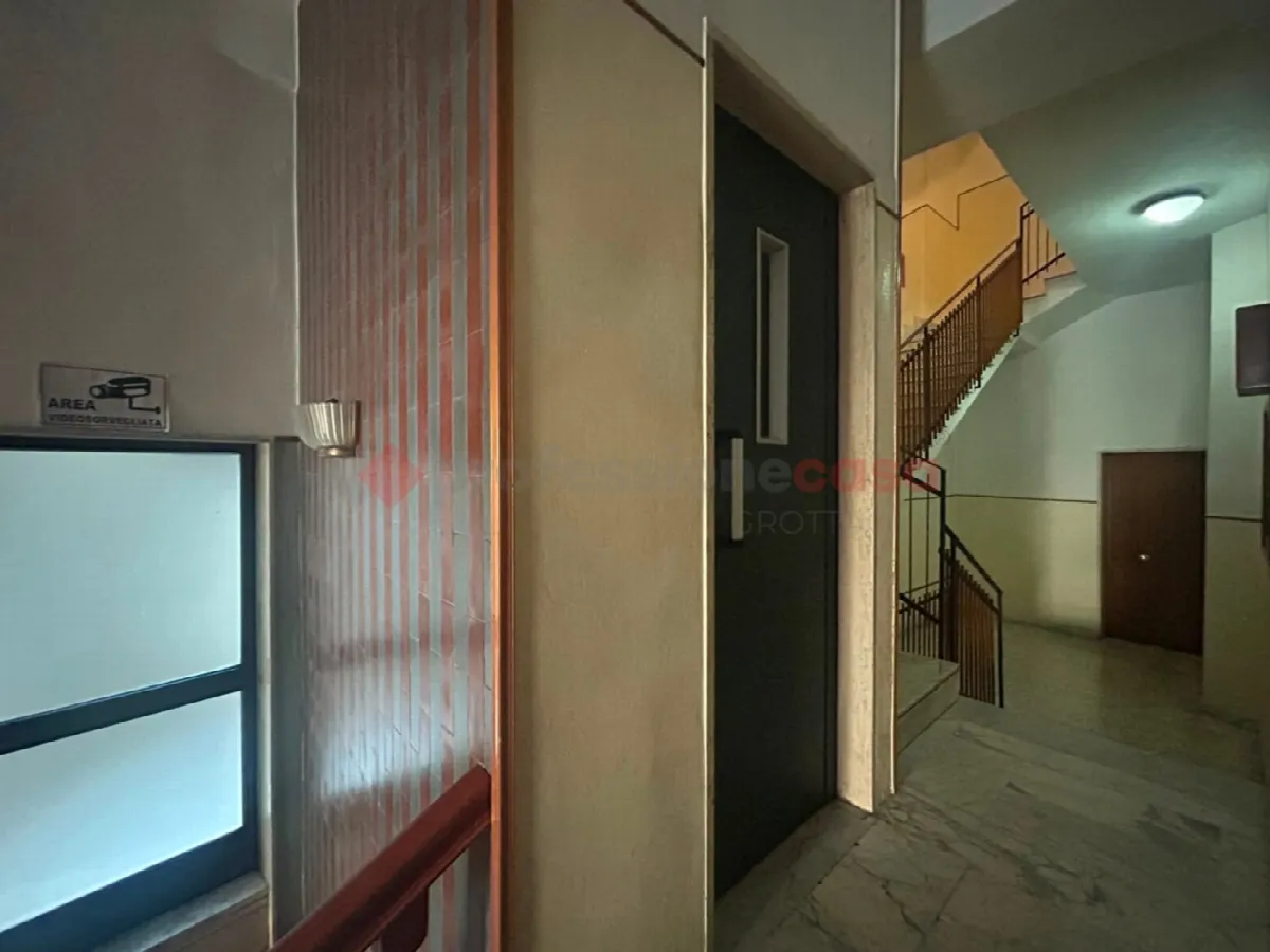 Appartamento in vendita a Francavilla Fontana - foto 4