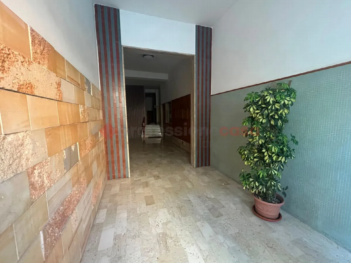 Appartamento in vendita a Francavilla Fontana - foto 5