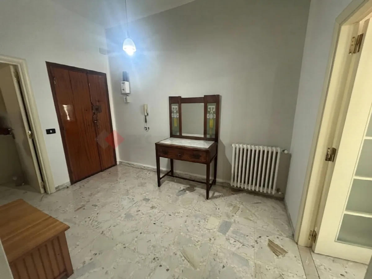 Appartamento in vendita a Francavilla Fontana - foto 7
