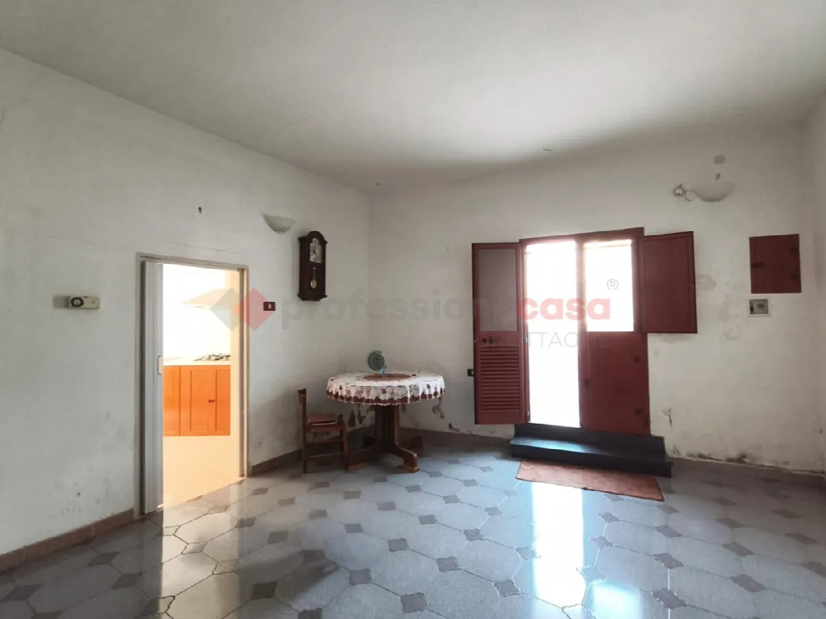Casa indipendente in vendita a Grottaglie - foto 4