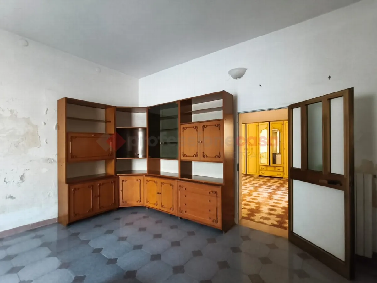 Casa indipendente in vendita a Grottaglie - foto 5