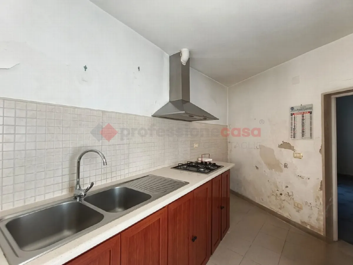 Casa indipendente in vendita a Grottaglie - foto 7