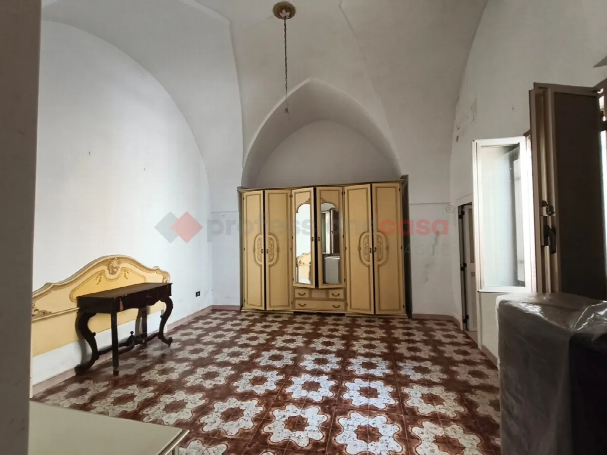 Casa indipendente in vendita a Grottaglie - foto 8