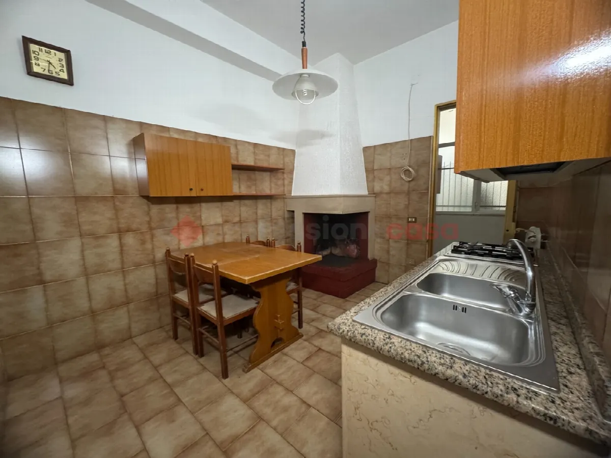 Appartamento in vendita a Faggiano - foto 10