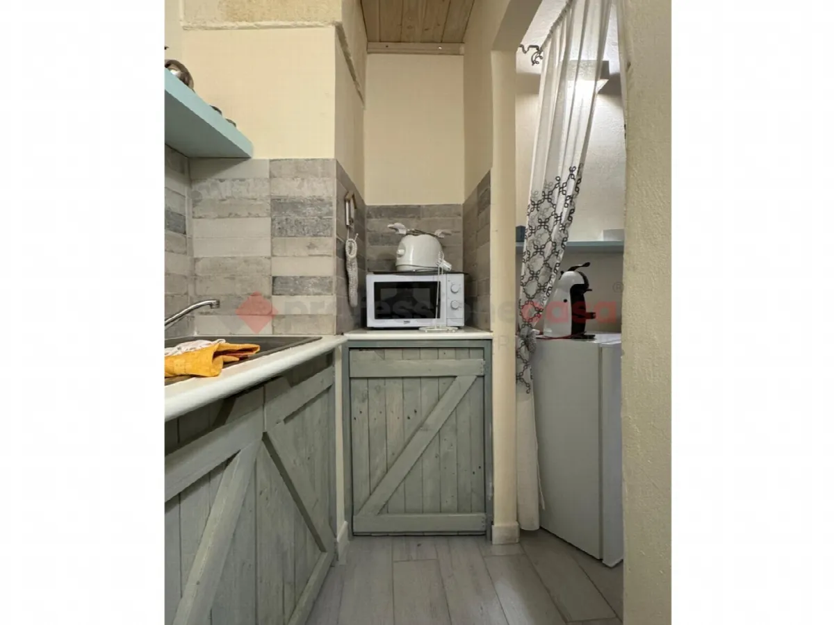 Casa indipendente in vendita a Grottaglie - foto 10