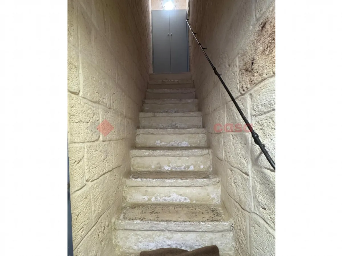 Casa indipendente in vendita a Grottaglie - foto 4