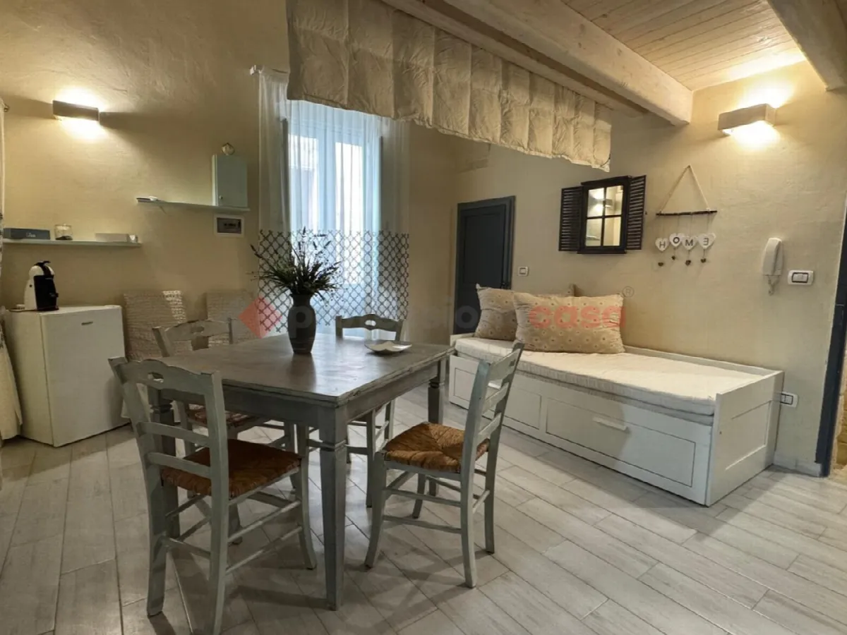 Casa indipendente in vendita a Grottaglie - foto 7