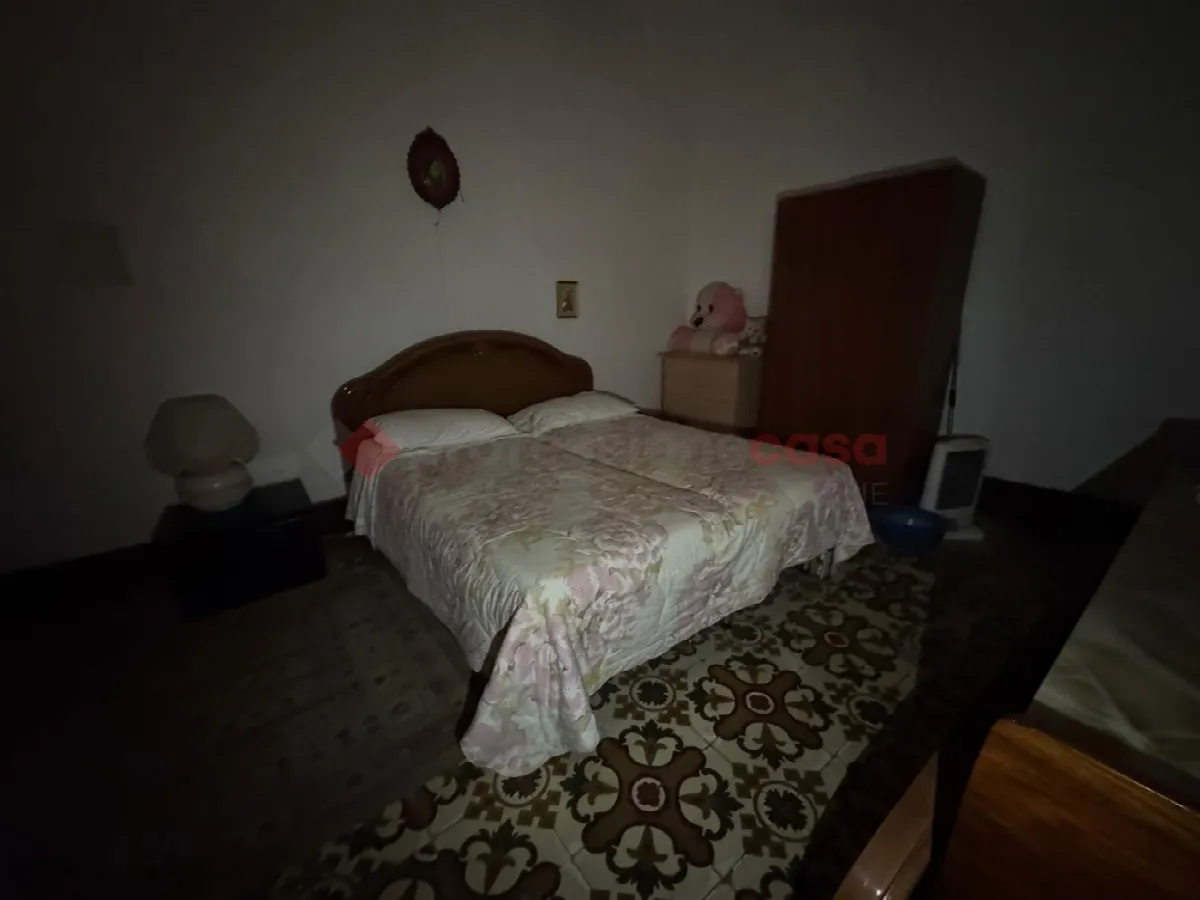 Casa indipendente in vendita a Grottaglie - foto 10
