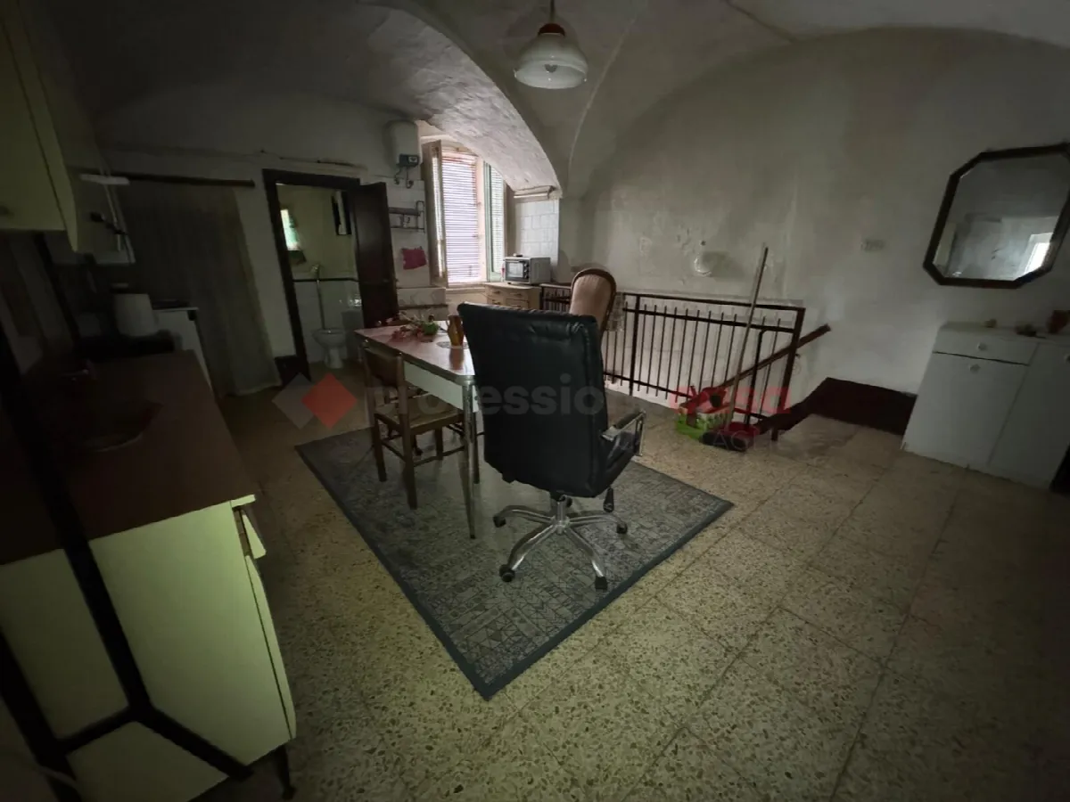 Casa indipendente in vendita a Grottaglie - foto 5