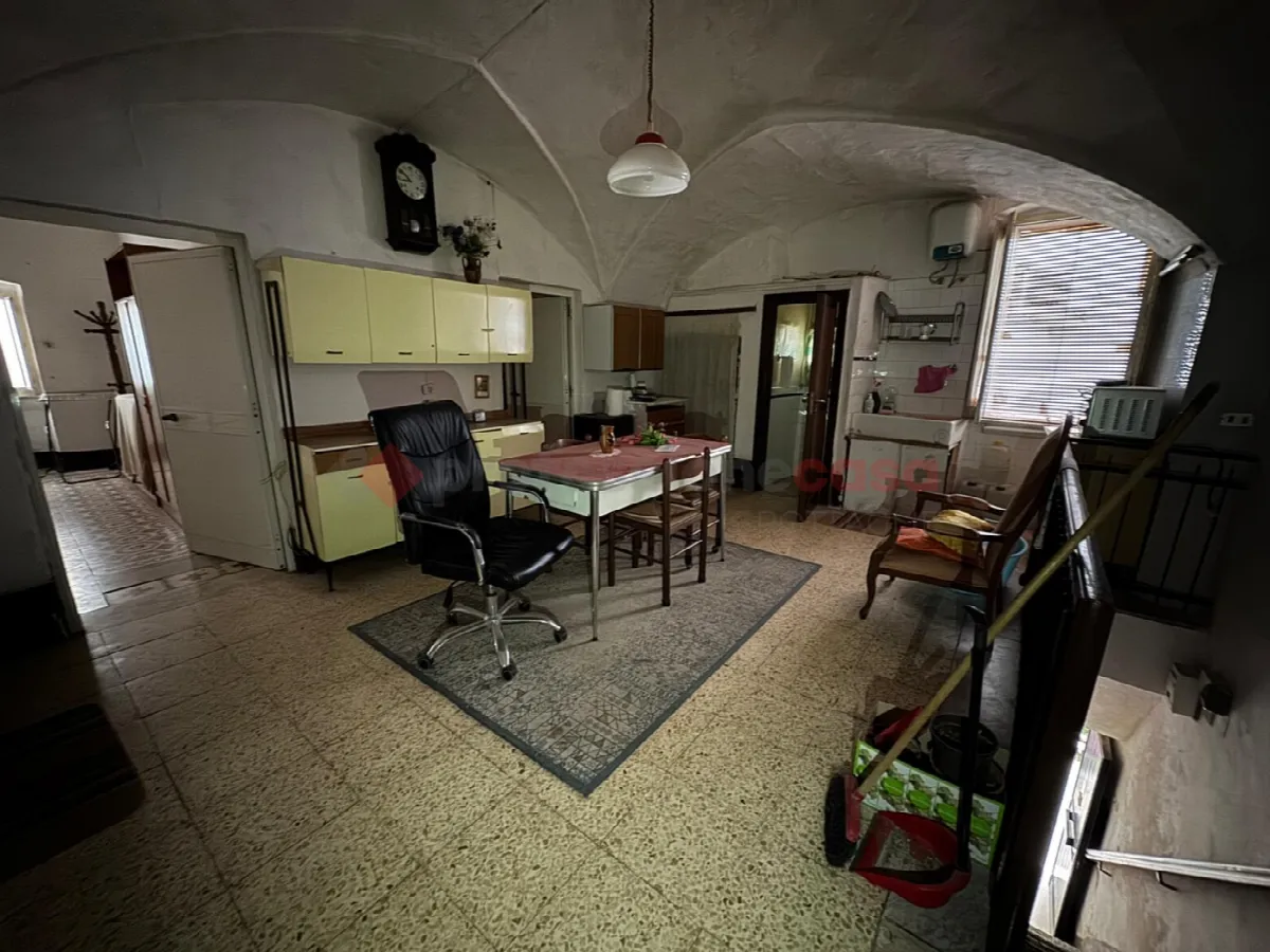 Casa indipendente in vendita a Grottaglie - foto 6