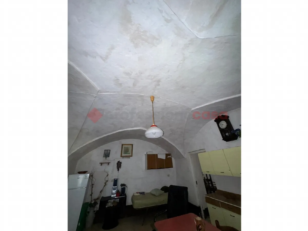 Casa indipendente in vendita a Grottaglie - foto 7
