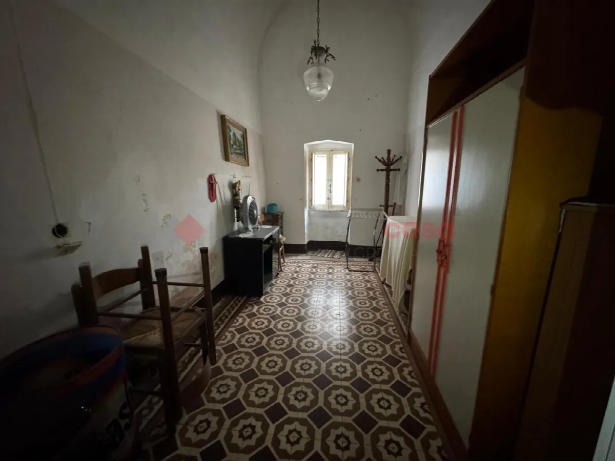 Casa indipendente in vendita a Grottaglie - foto 8