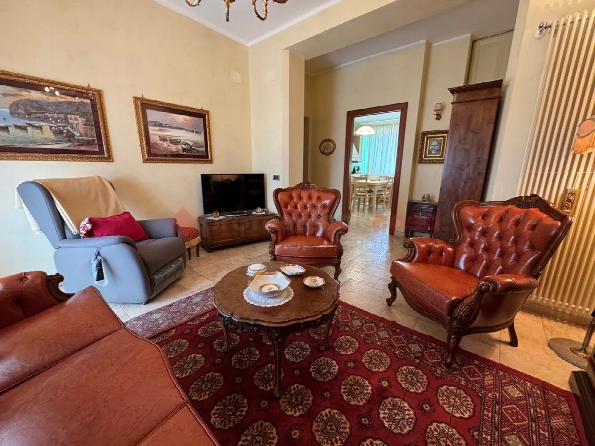 Appartamento in vendita a Grottaglie - foto 4