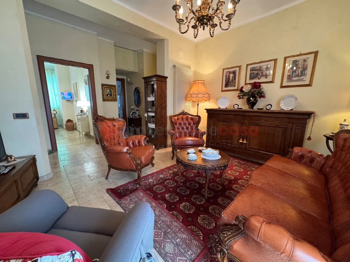 Appartamento in vendita a Grottaglie - foto 5