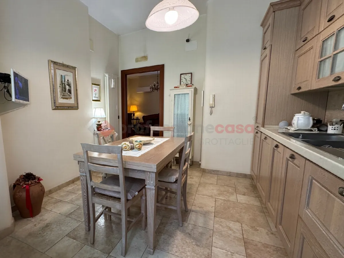 Appartamento in vendita a Grottaglie - foto 6