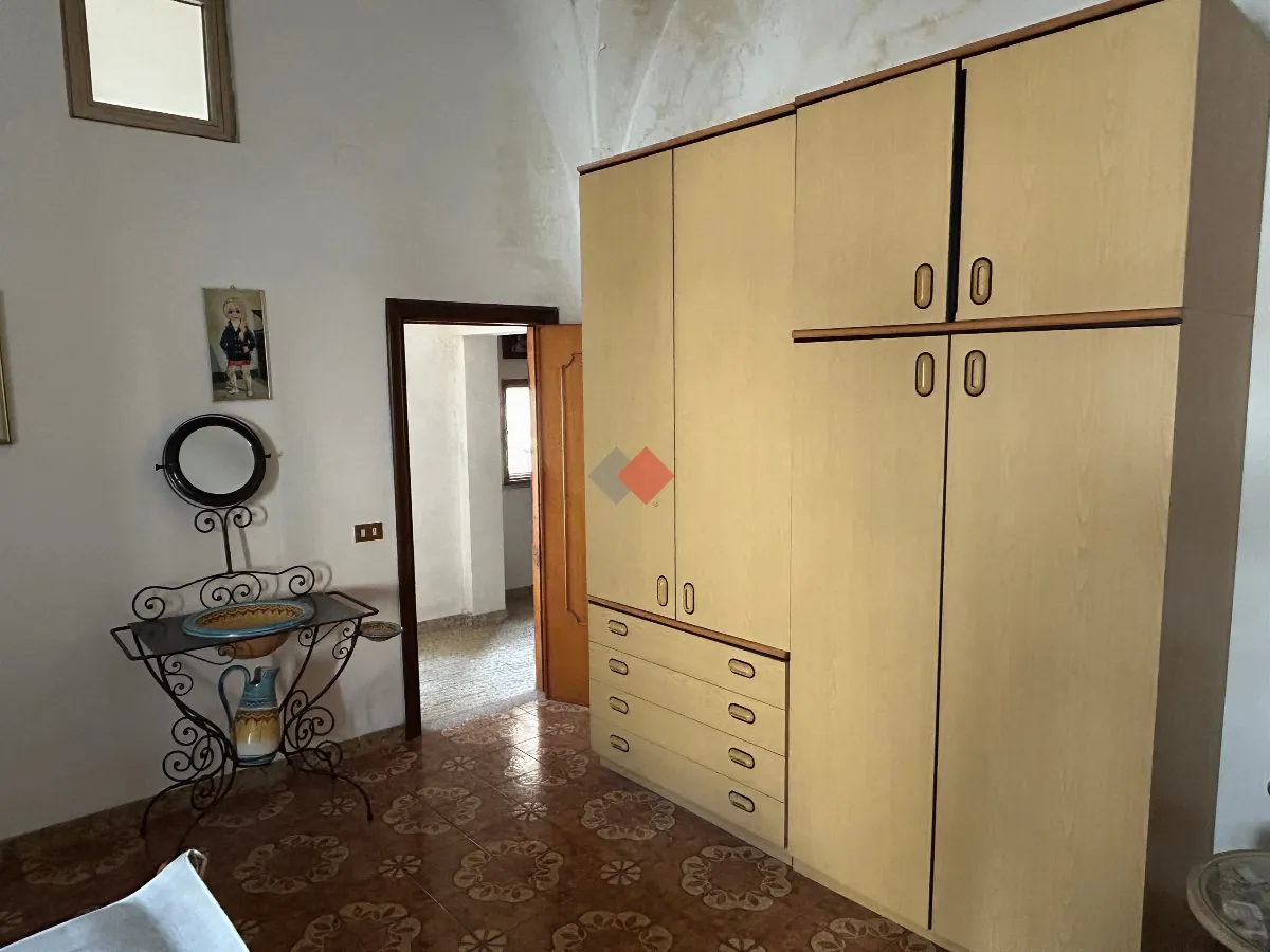 Casa indipendente in vendita a Grottaglie - foto 10