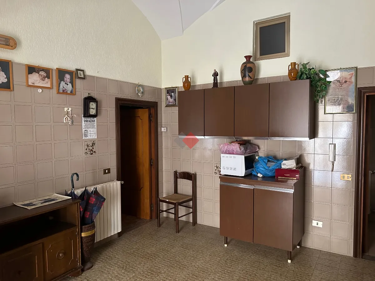 Casa indipendente in vendita a Grottaglie - foto 4
