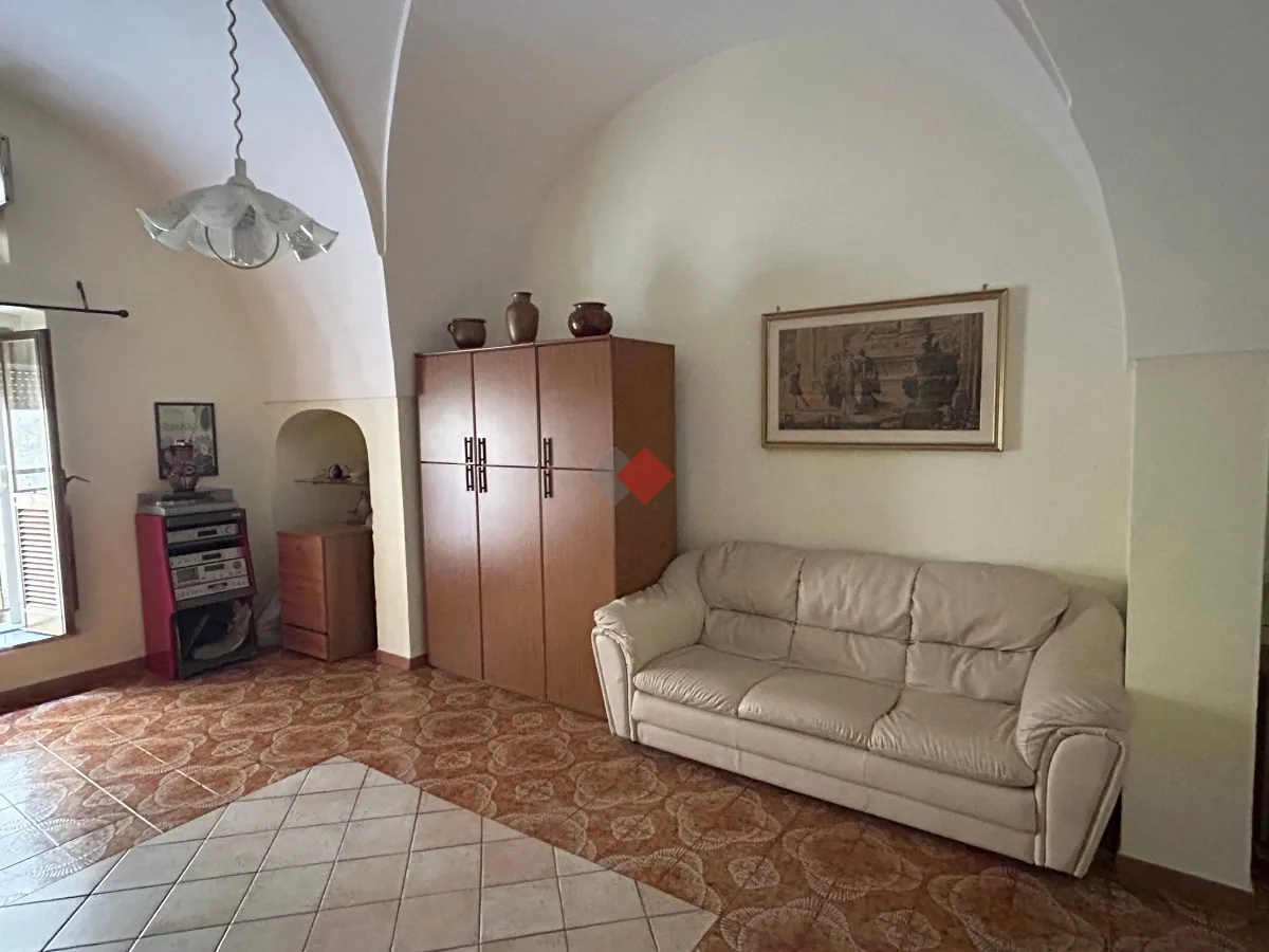 Casa indipendente in vendita a Grottaglie - foto 5