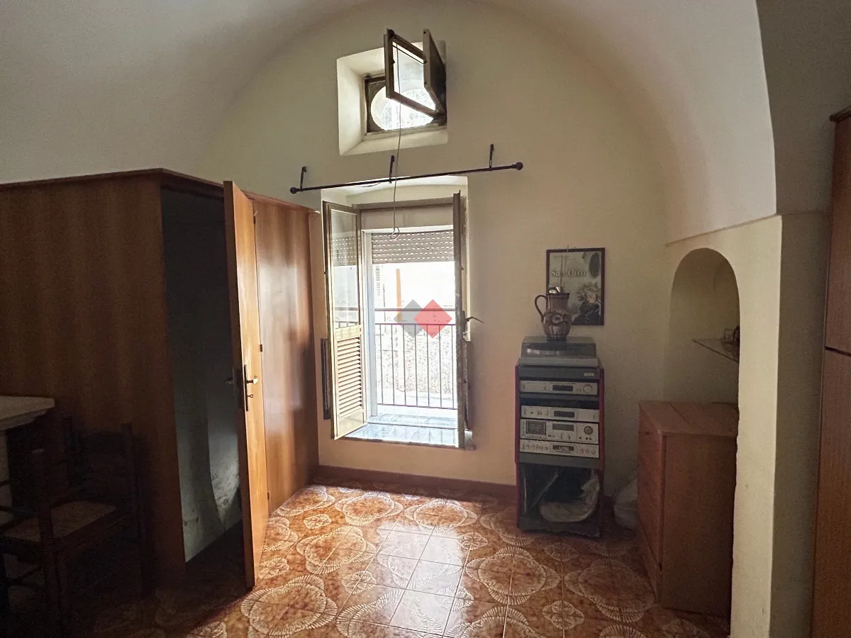 Casa indipendente in vendita a Grottaglie - foto 6