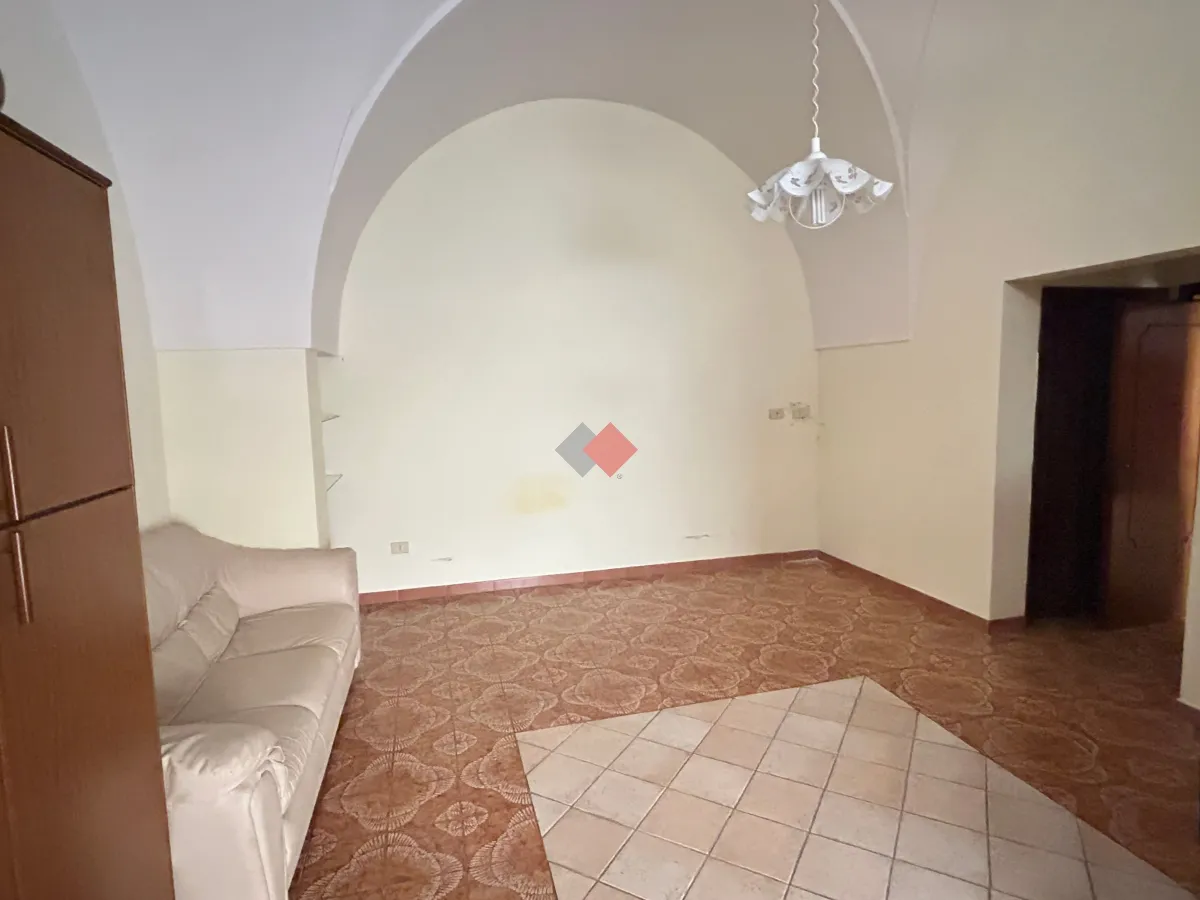 Casa indipendente in vendita a Grottaglie - foto 7