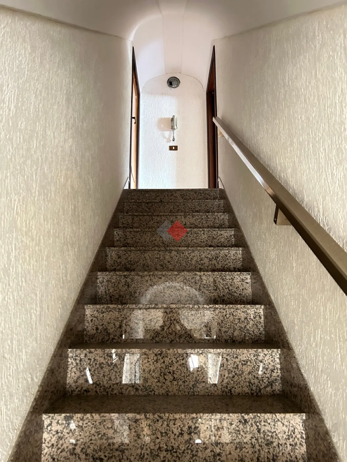 Casa indipendente in vendita a Grottaglie - foto 8