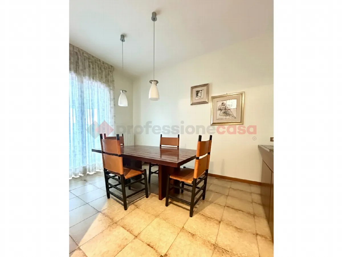 Appartamento in vendita a Grottaglie - foto 4