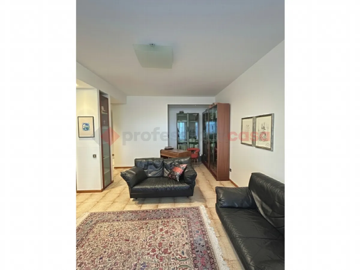 Appartamento in vendita a Grottaglie - foto 7