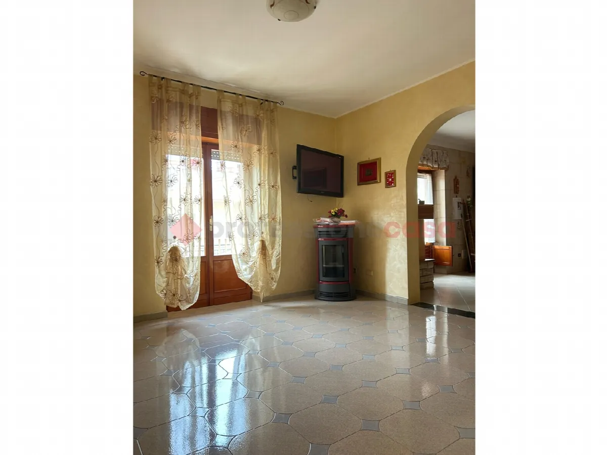 Appartamento in vendita a Grottaglie - foto 10
