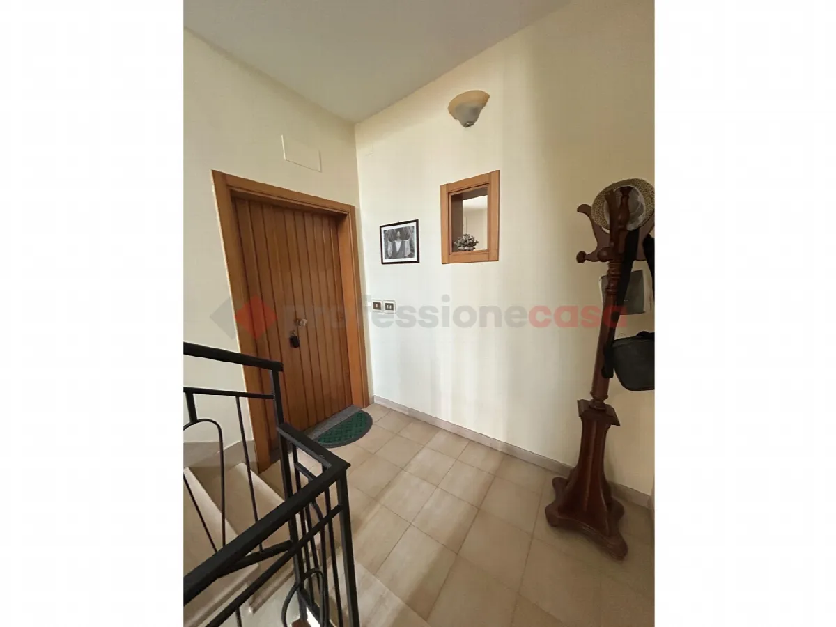 Appartamento in vendita a Grottaglie - foto 6