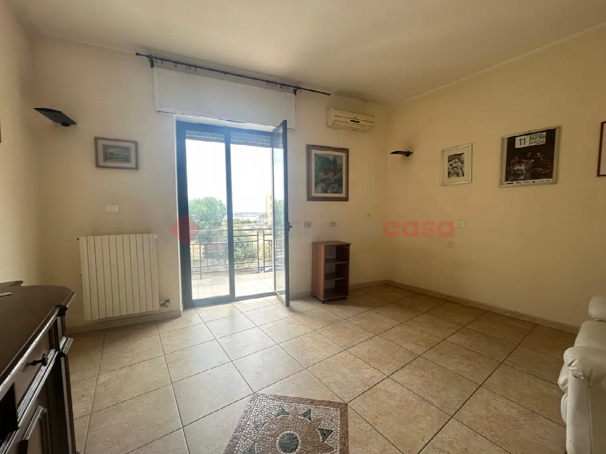 Appartamento in vendita a Grottaglie - foto 1