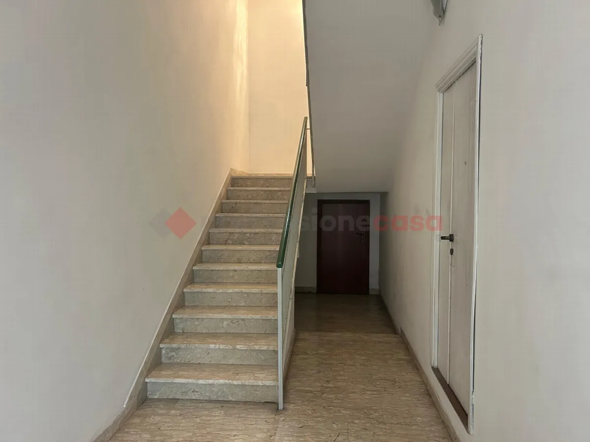 Appartamento in vendita a Grottaglie - foto 2