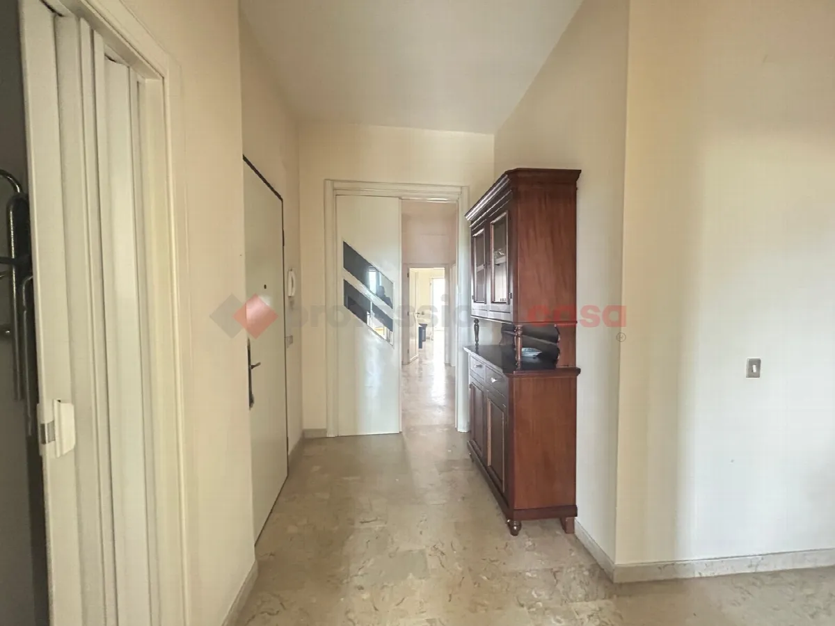 Appartamento in vendita a Grottaglie - foto 3