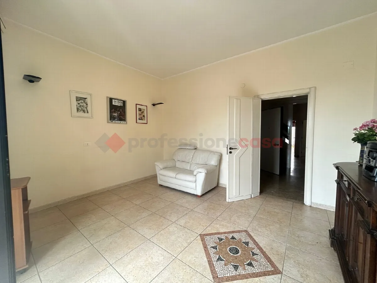 Appartamento in vendita a Grottaglie - foto 6