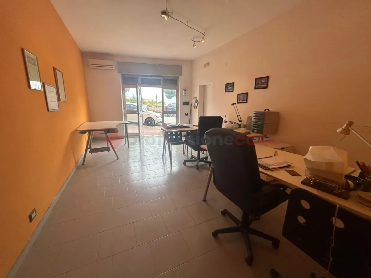 Ufficio in vendita a Grottaglie - foto 3