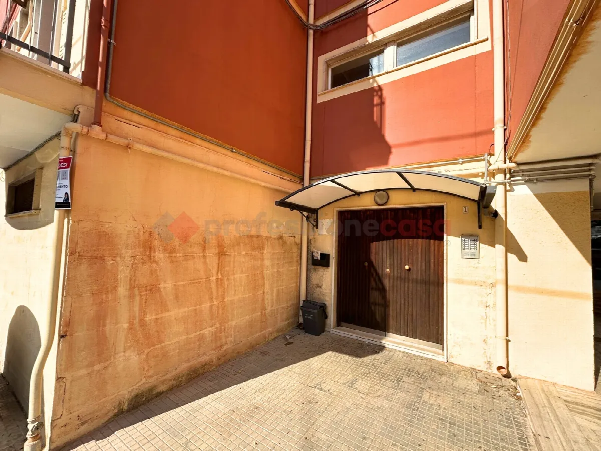 Appartamento in vendita a Grottaglie - foto 3