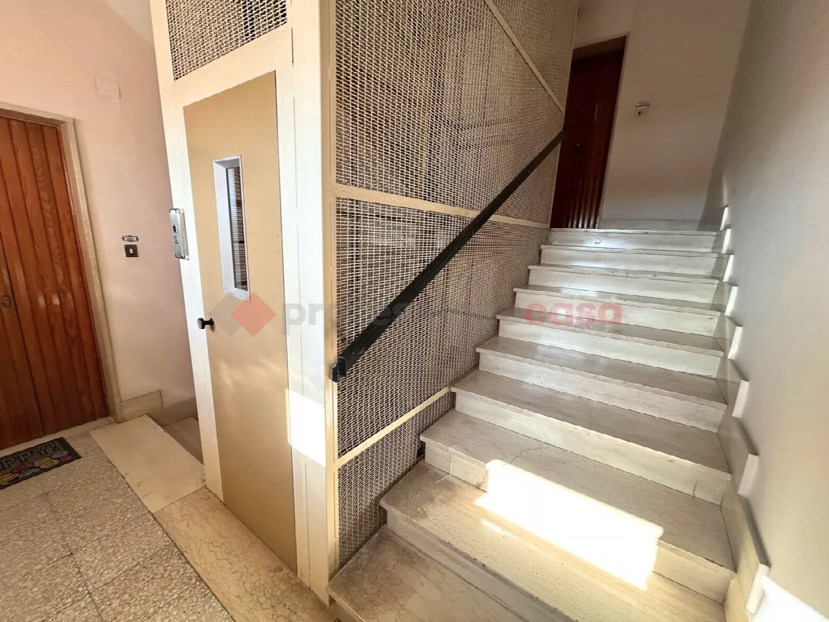 Appartamento in vendita a Grottaglie - foto 5