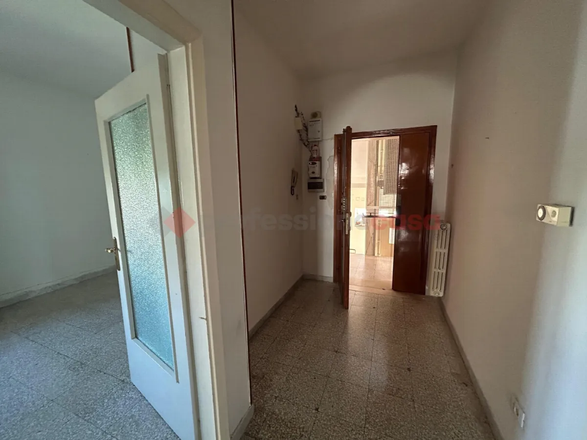 Appartamento in vendita a Grottaglie - foto 8