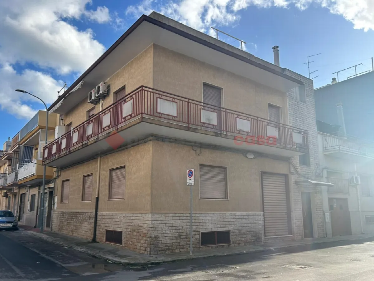 Appartamento in vendita a Grottaglie - foto 1