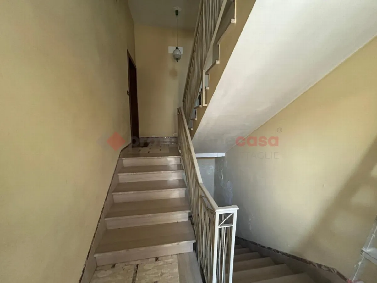 Appartamento in vendita a Grottaglie - foto 3