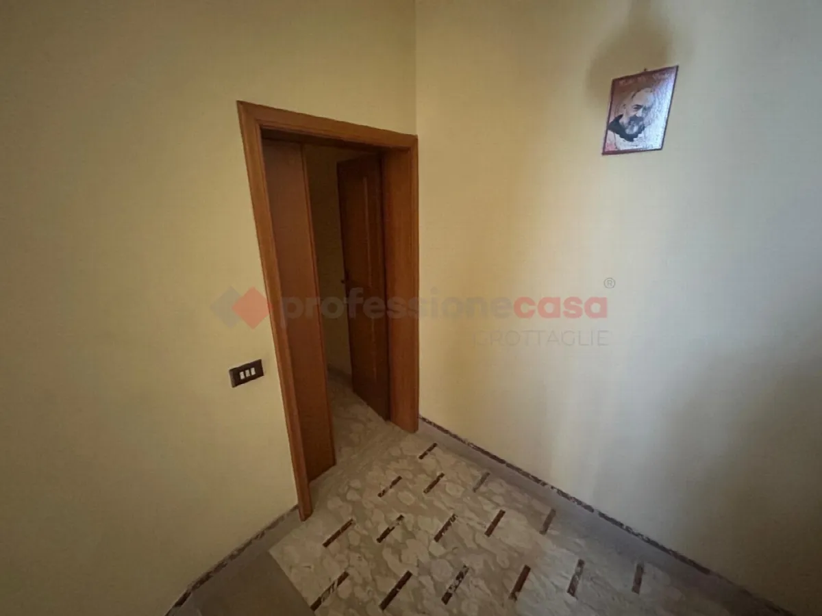 Appartamento in vendita a Grottaglie - foto 4