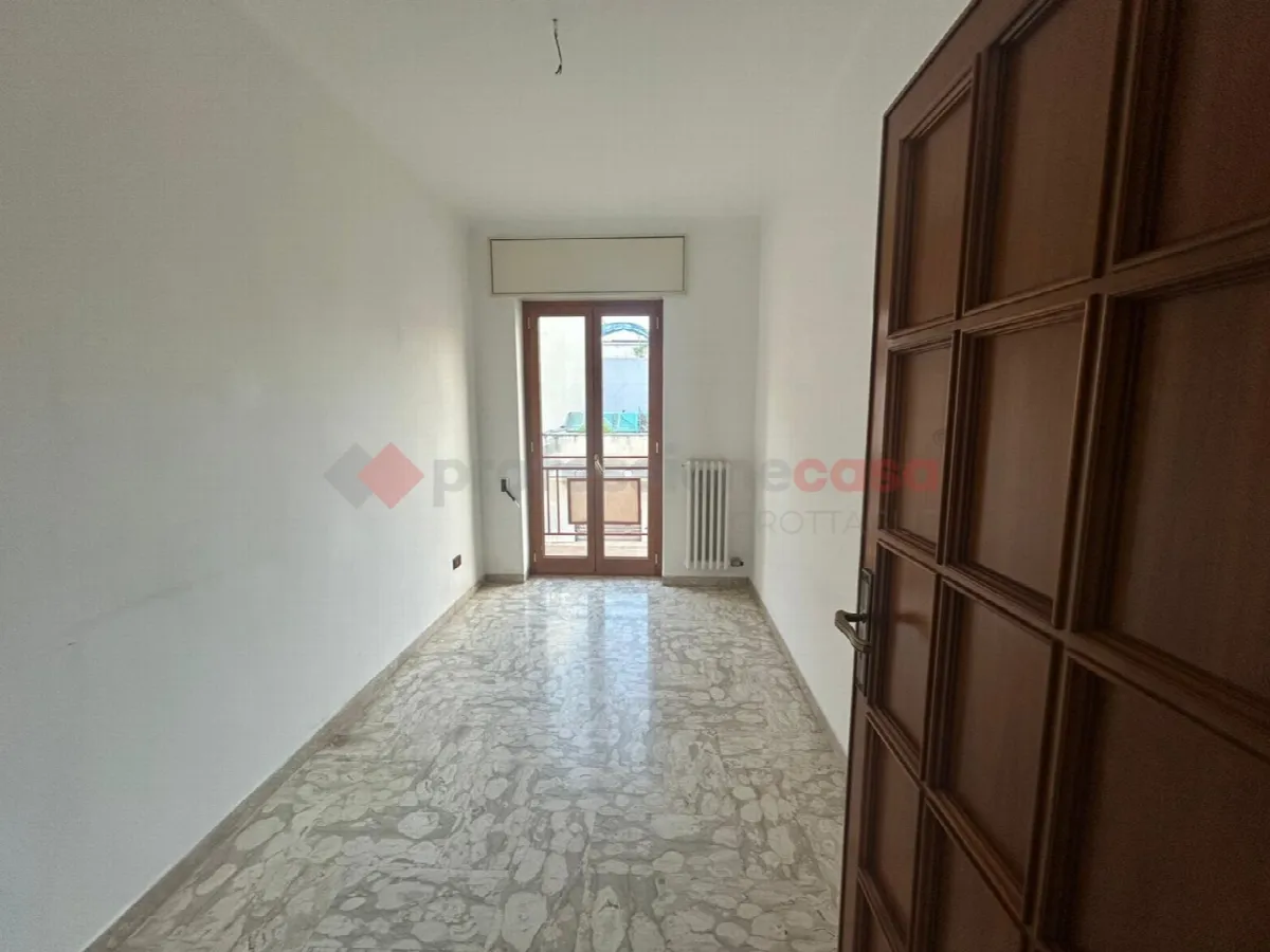Appartamento in vendita a Grottaglie - foto 6