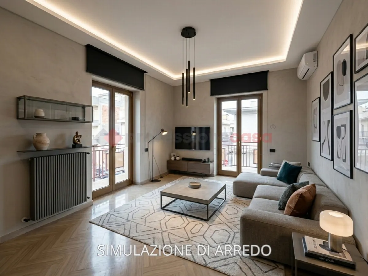 Appartamento in vendita a Grottaglie - foto 9