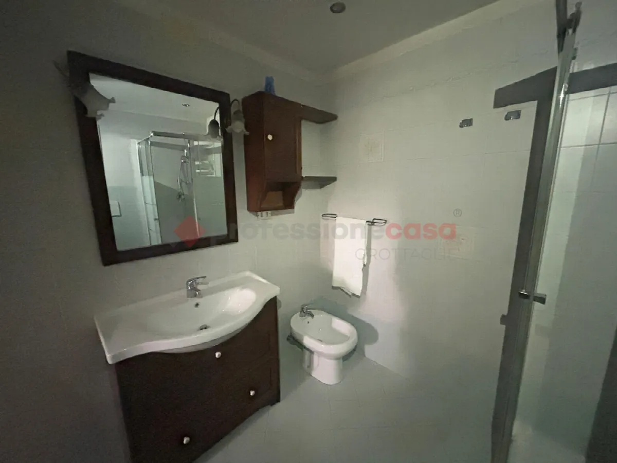 Casa indipendente in vendita a Grottaglie - foto 10