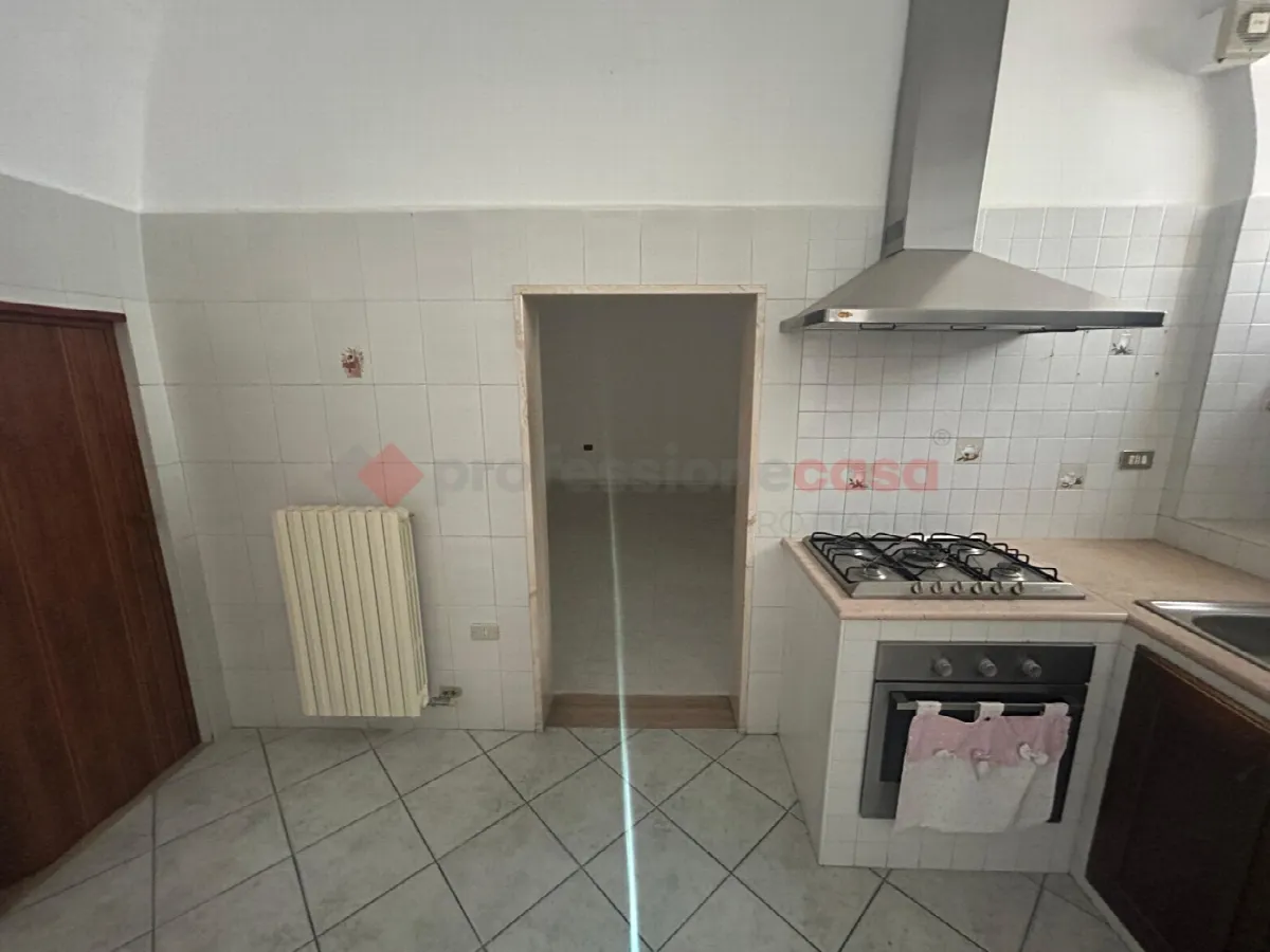 Casa indipendente in vendita a Grottaglie - foto 6