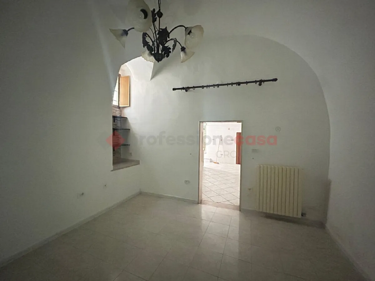Casa indipendente in vendita a Grottaglie - foto 8