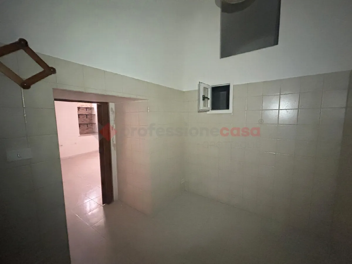 Casa indipendente in vendita a Grottaglie - foto 9