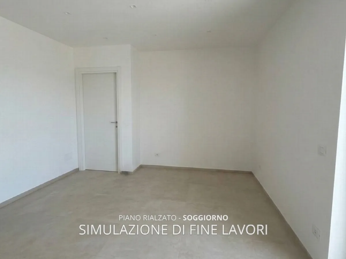 Appartamento in vendita a Grottaglie - foto 10